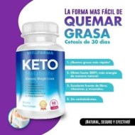 keto pastillas para bajar de peso supresor de apetito adelgazar.jpg